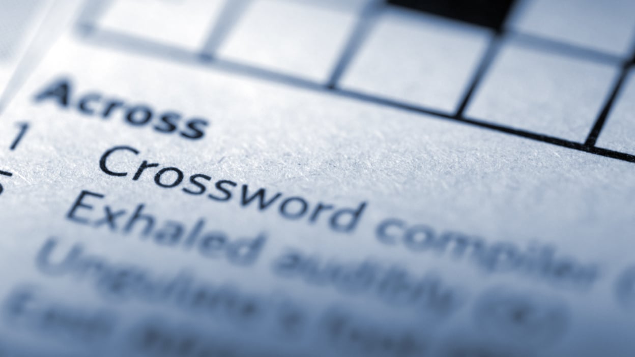 NYT Mini Crossword Solutions For March 12, 2025 NYT Mini Crossword Solutions For March 12, 2025