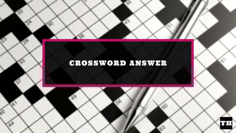 NYT Mini Crossword Solutions For March 24, 2025 NYT Mini Crossword Solutions For March 24, 2025
