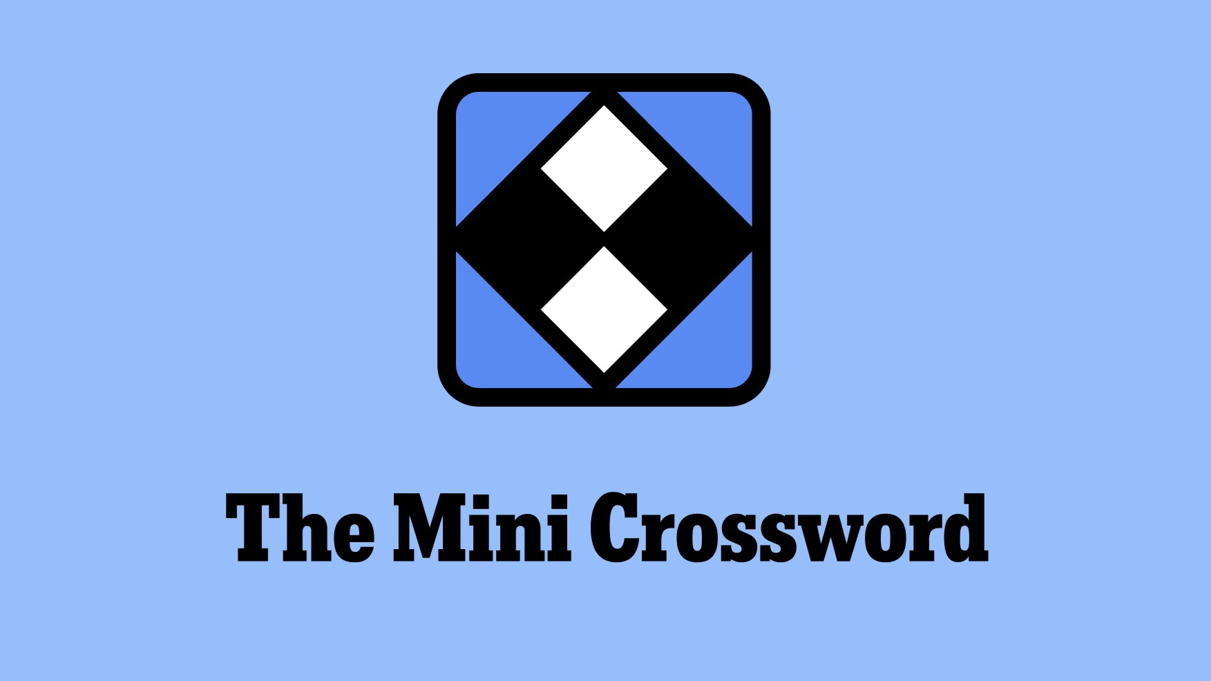 NYT Mini Crossword Today: Hints And Answers For March 3, 2025 NYT Mini Crossword Today: Hints And Answers For March 3, 2025