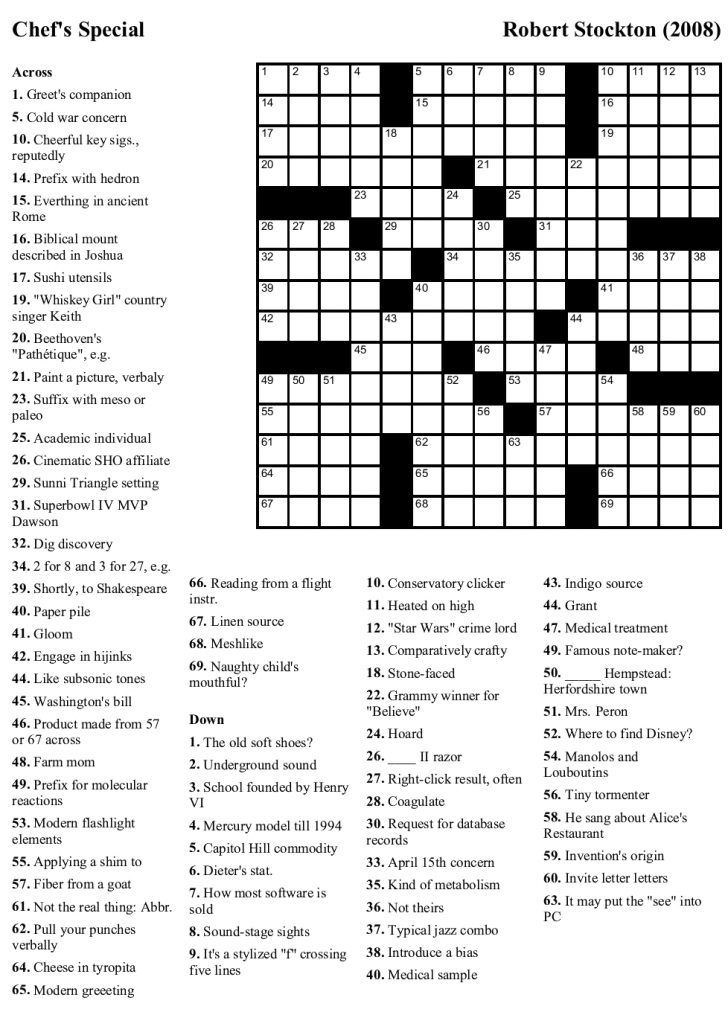 NYT Mini Daily Crossword: May 13, 2025 - Answers, Hints & Strategies NYT Mini Daily Crossword: May 13, 2025 - Answers, Hints & Strategies