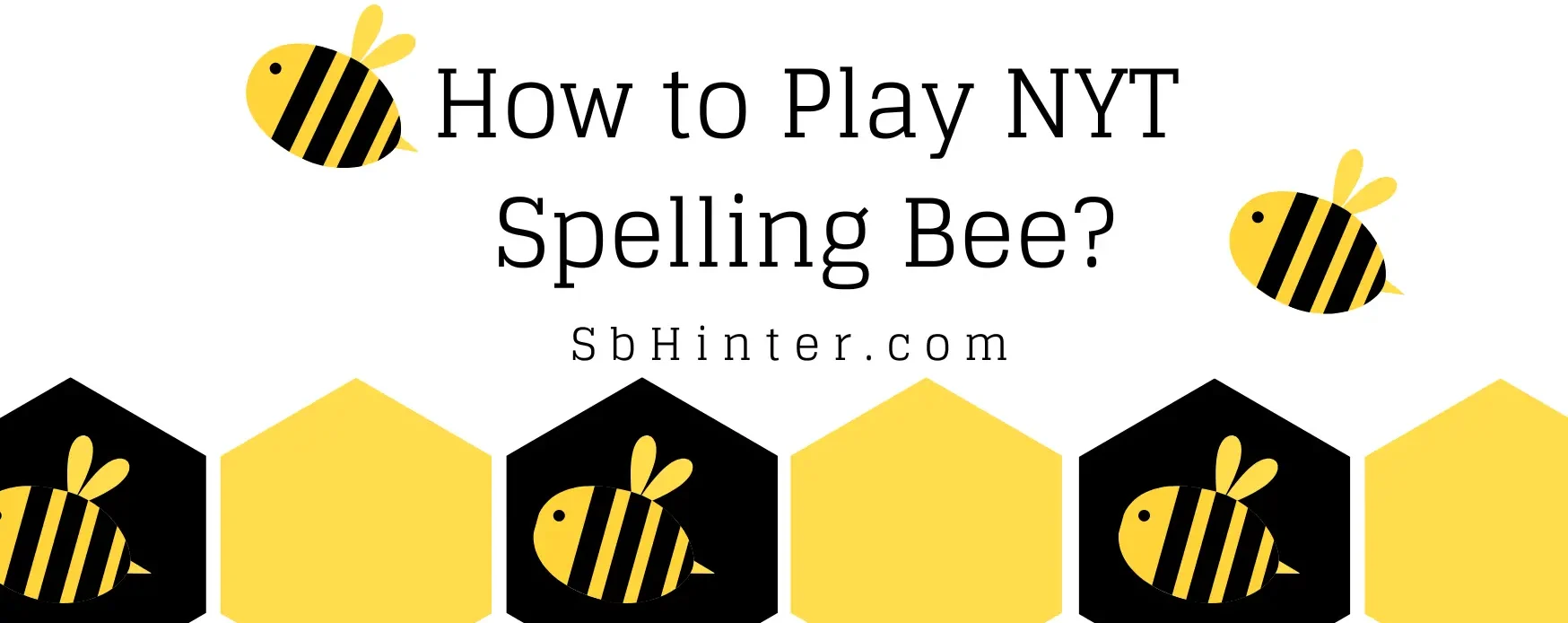 NYT Spelling Bee April 4th, 2025: Complete Gameplay Guide NYT Spelling Bee April 4th, 2025: Complete Gameplay Guide