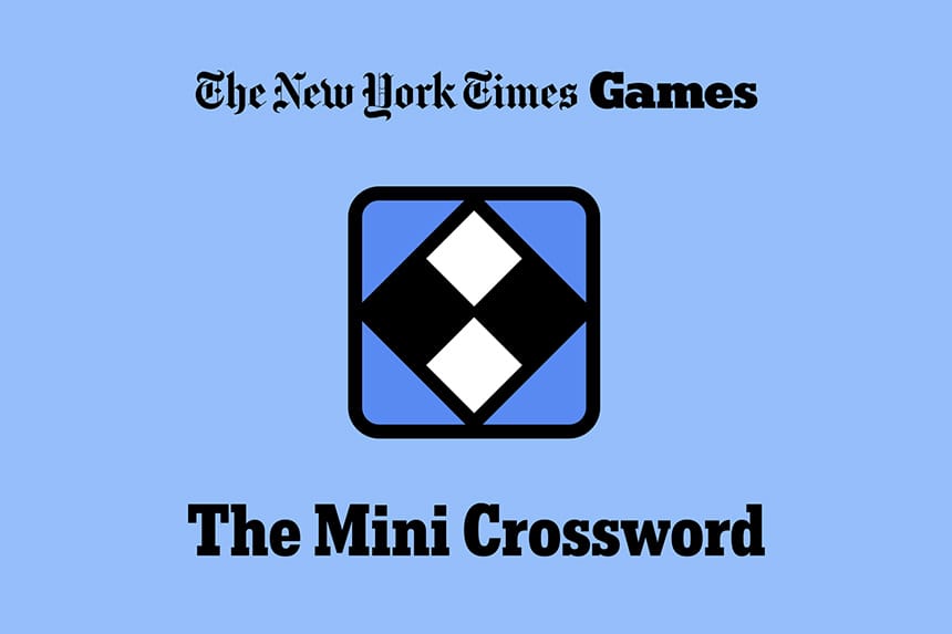 NYT Strands Crossword - April 6, 2025: Complete Solution & Help NYT Strands Crossword - April 6, 2025: Complete Solution & Help