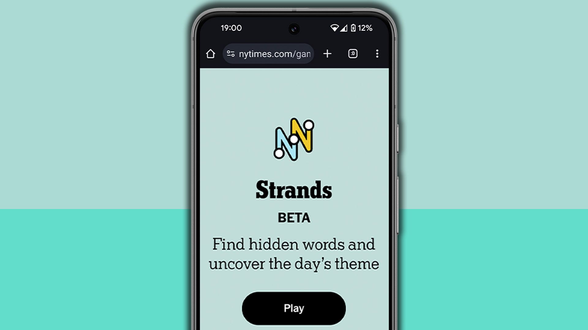 NYT Strands Hints And Answers: Saturday, February 15 (Game #349) NYT Strands Hints And Answers: Saturday, February 15 (Game #349)