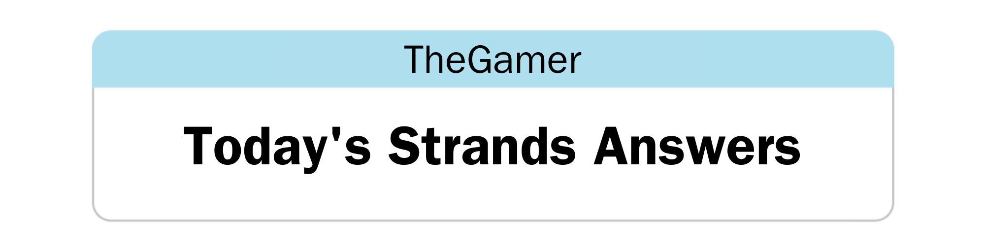 NYT Strands Solution: Wednesday, March 12, Game 374 NYT Strands Solution: Wednesday, March 12, Game 374