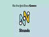 NYT Strands Today: April 9, 2025 - Clues, Theme, Hints & Pangram For Wednesday's Game NYT Strands Today: April 9, 2025 - Clues, Theme, Hints & Pangram For Wednesday's Game