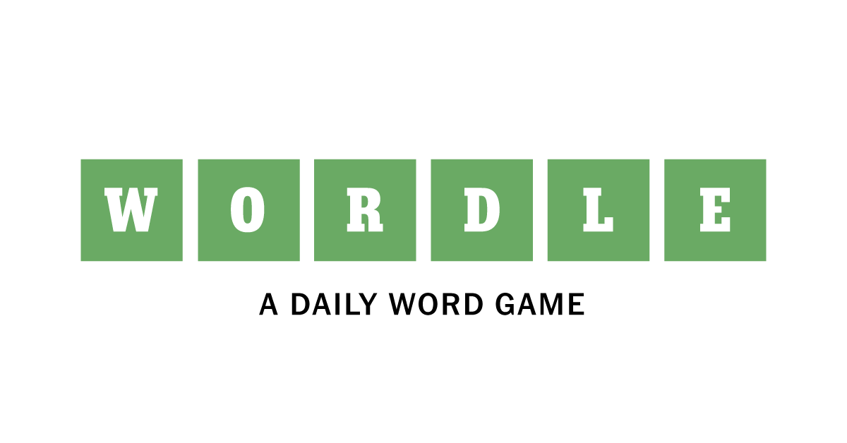 NYT Wordle Help: Hints And Answer For April 8th, Puzzle #1389 NYT Wordle Help: Hints And Answer For April 8th, Puzzle #1389