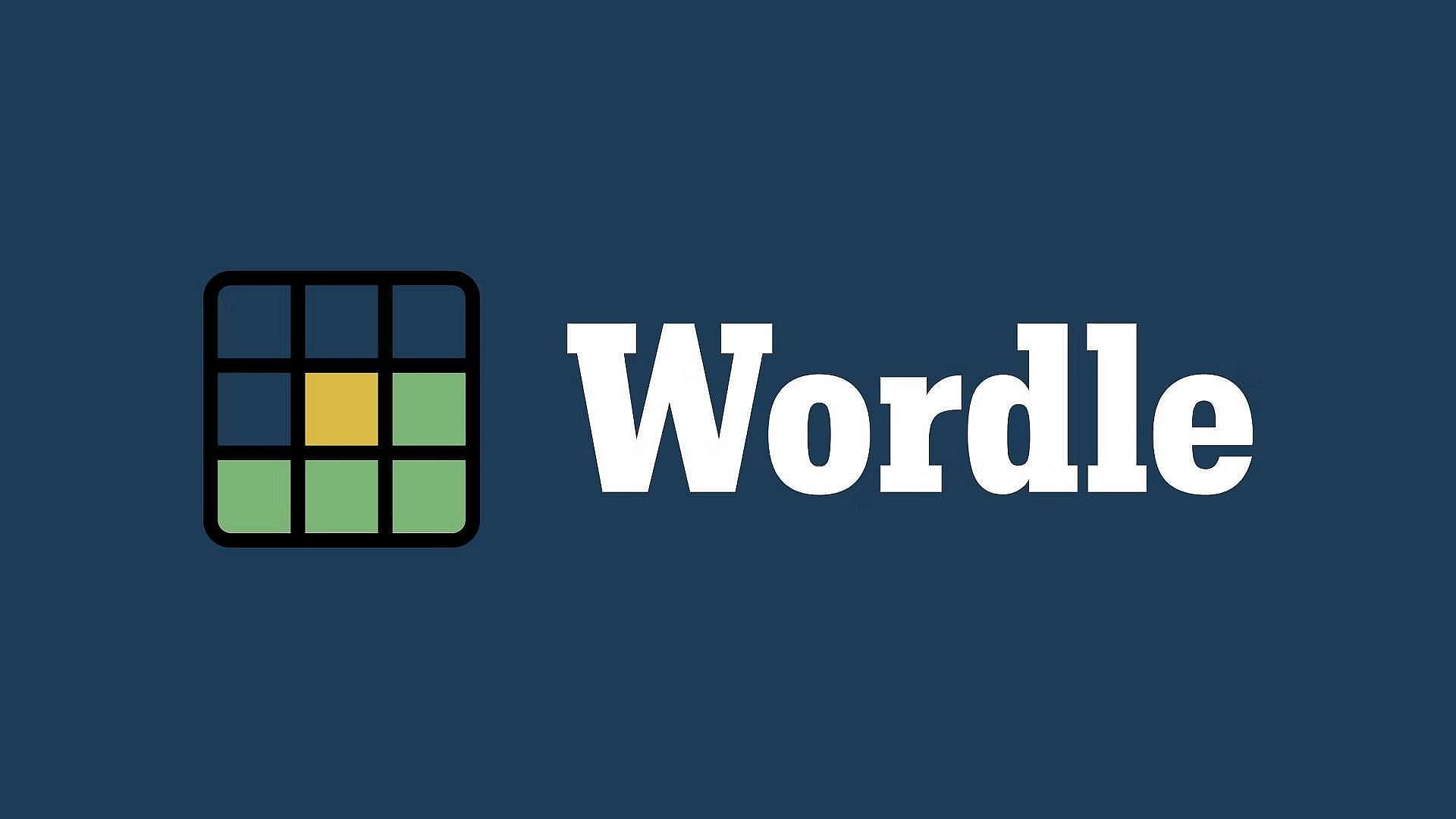 NYT Wordle Hints And Answer: March 18, 2024 (#1368) NYT Wordle Hints And Answer: March 18, 2024 (#1368)