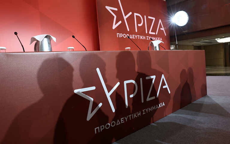 Ο Βασιλιάς Φτάνει Τους 50.000: Η Κληρονομιά Του Λεμπρόν Τζέιμς Ο Βασιλιάς Φτάνει Τους 50.000: Η Κληρονομιά Του Λεμπρόν Τζέιμς