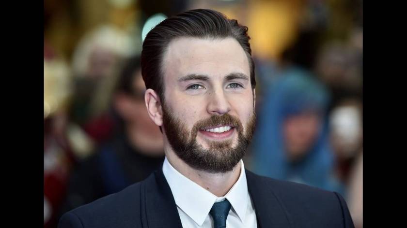 Ο Captain America Χαιρετάει Στρατιωτικά Τον Τραμπ Στις ΗΠΑ Ο Captain America Χαιρετάει Στρατιωτικά Τον Τραμπ Στις ΗΠΑ