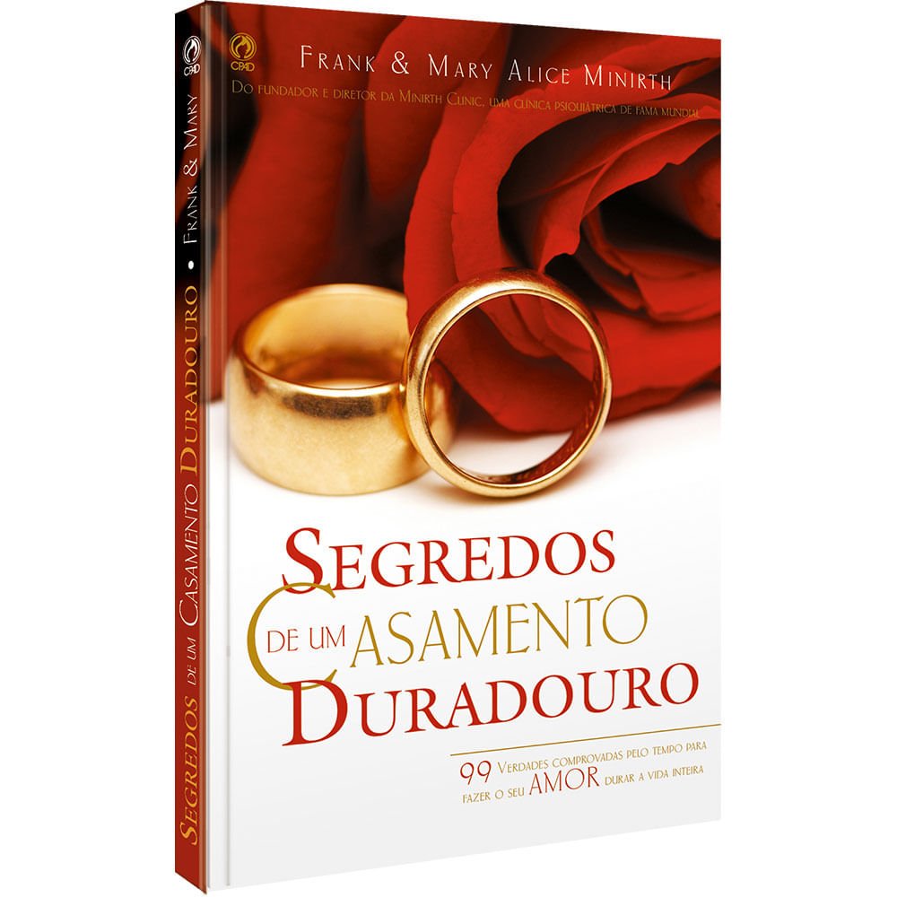 O Impacto Duradouro De Um Trailer: [Nome Do Filme]