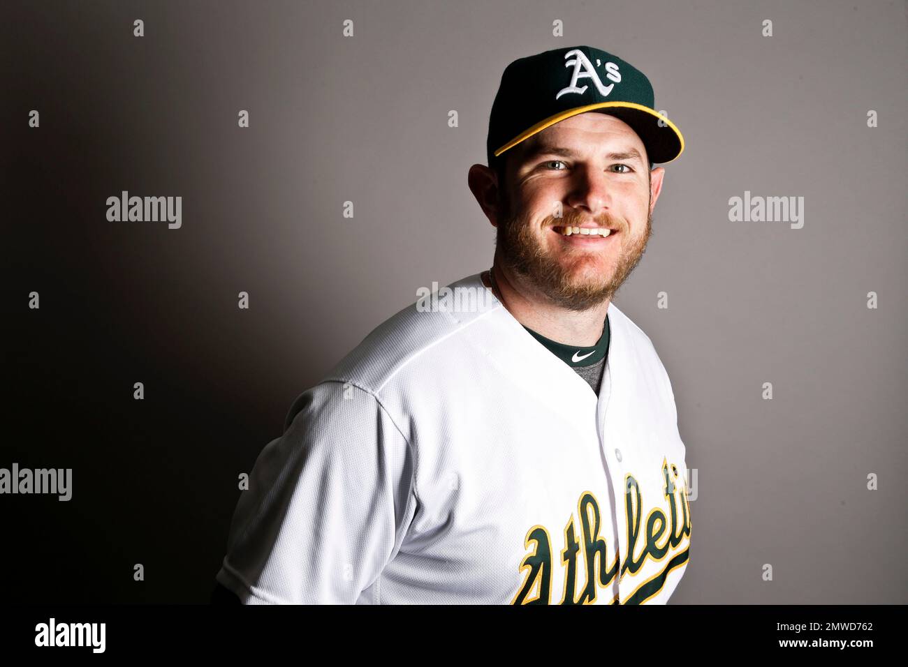 Oakland Athletics: Muncy's Debut At Second Base Oakland Athletics: Muncy's Debut At Second Base