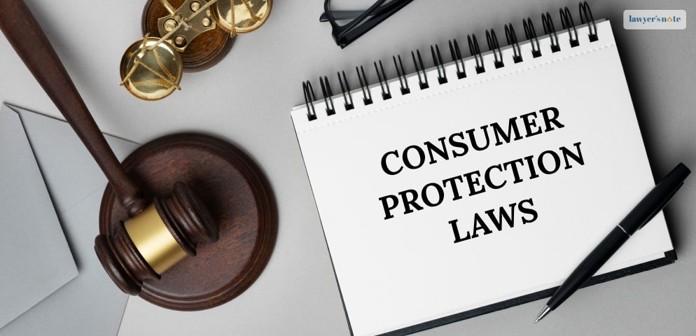 Oasis Tour Audit: Did Ticketmaster Violate Consumer Protection Laws? Oasis Tour Audit: Did Ticketmaster Violate Consumer Protection Laws?