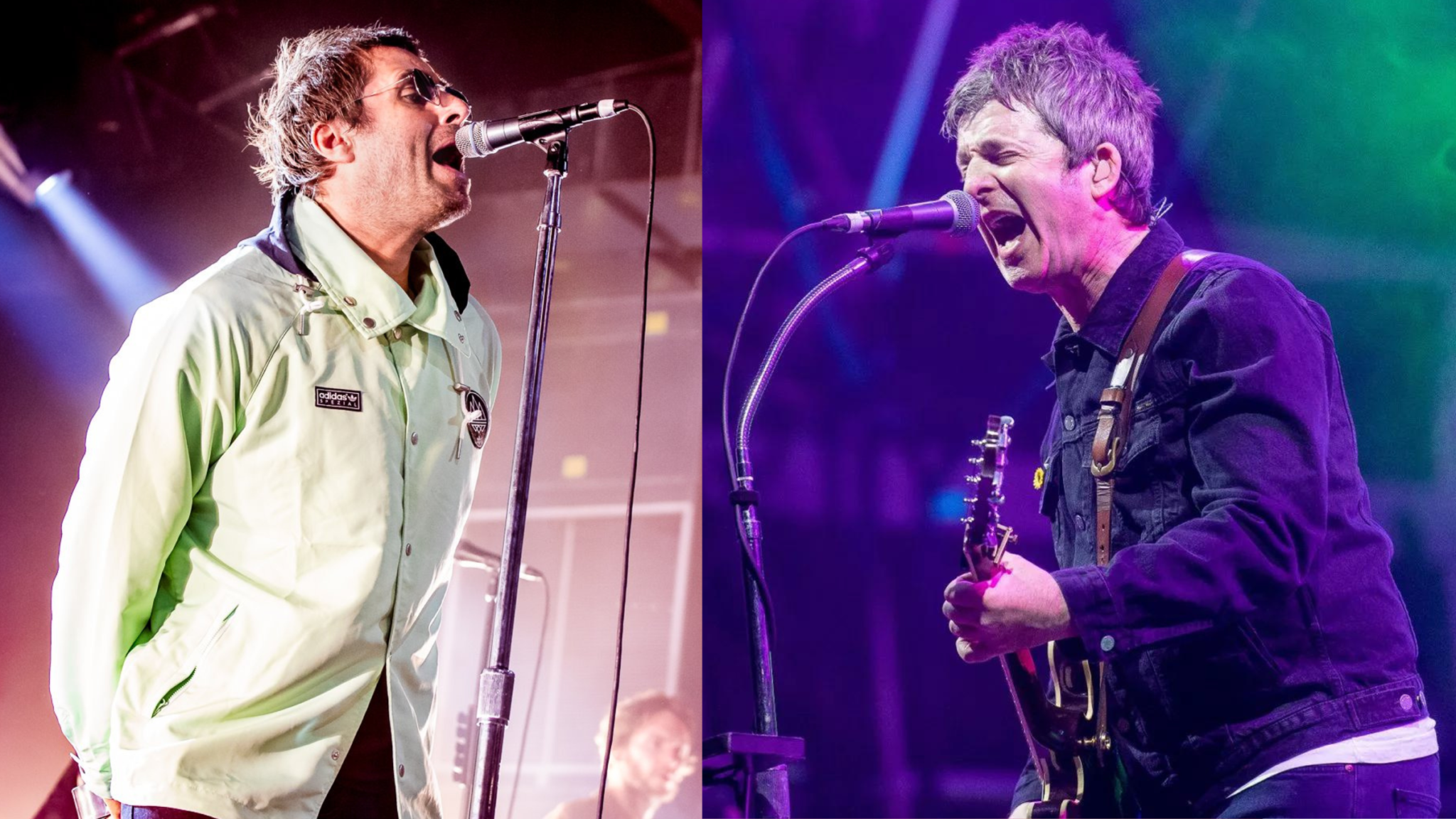 Oasis Tour Ticket Sales: Investigating Ticketmaster's Compliance With Consumer Protection Laws