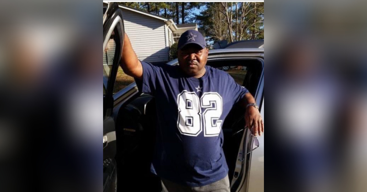 Obituaries: Saying Goodbye To Our Neighbors Obituaries: Saying Goodbye To Our Neighbors