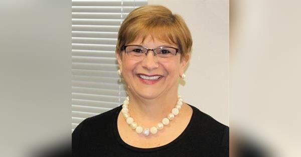Obituary For Lisa Ann Keller: East Idaho News Obituary For Lisa Ann Keller: East Idaho News
