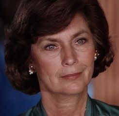 Obituary: Priscilla Pointer, Actress And Amy Irving's Mother, Passes Away At 100 Obituary: Priscilla Pointer, Actress And Amy Irving's Mother, Passes Away At 100