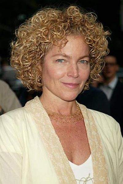 Obituary: Priscilla Pointer, Amy Irving's Mother, Dies At 100 Obituary: Priscilla Pointer, Amy Irving's Mother, Dies At 100