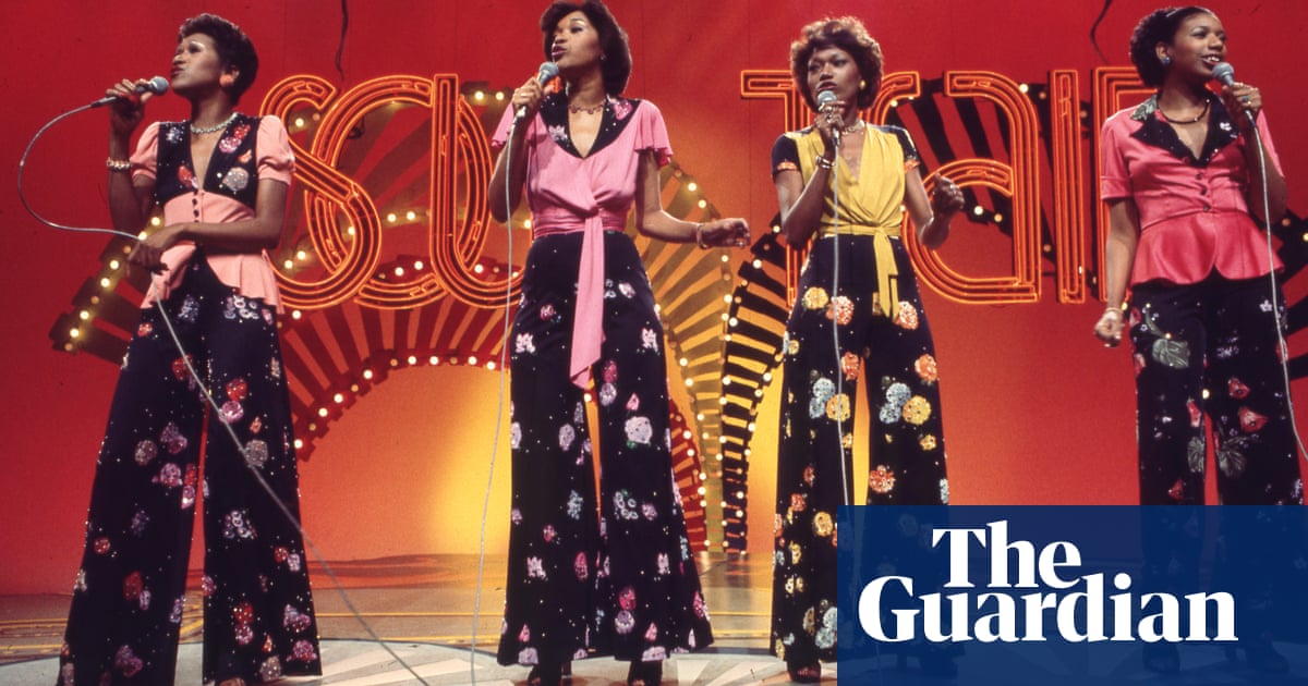 Obituary: Priscilla Pointer, Dalla Star, Dead At 100 Obituary: Priscilla Pointer, Dalla Star, Dead At 100