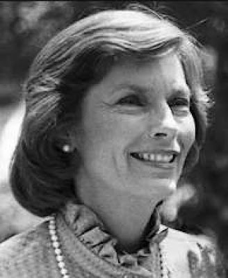 Obituary: Priscilla Pointer, Renowned Actress, Dies At 100 Obituary: Priscilla Pointer, Renowned Actress, Dies At 100