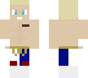 Obtain WWE Skins In Fortnite: Guide To Cody Rhodes, Undertaker, And Others Obtain WWE Skins In Fortnite: Guide To Cody Rhodes, Undertaker, And Others