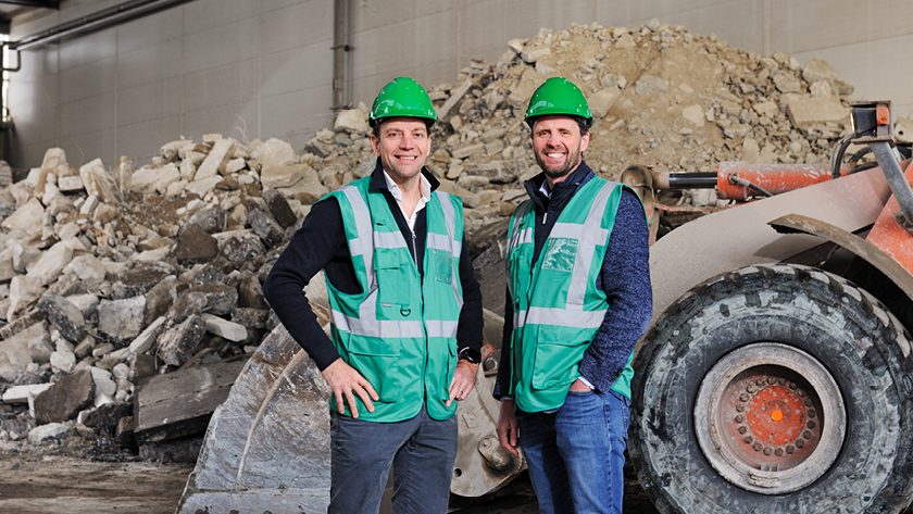 Occasionverkoop ABN AMRO: Impact Van De Toename In Autobezit Occasionverkoop ABN AMRO: Impact Van De Toename In Autobezit
