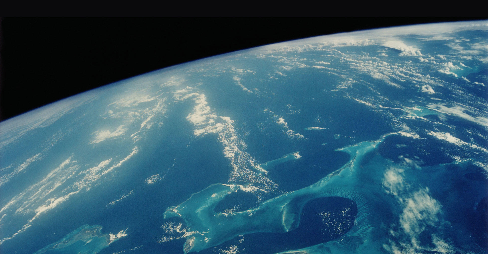 Ocean Current Slowdown: A Critical Threat To US Coastal Regions Ocean Current Slowdown: A Critical Threat To US Coastal Regions