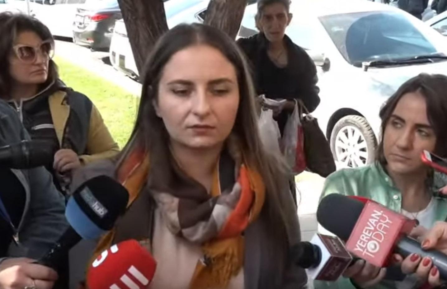 Очередное Пленарное Заседание Милли Меджлиса: Что Обсуждалось И Какие Решения Приняты? Очередное Пленарное Заседание Милли Меджлиса: Что Обсуждалось И Какие Решения Приняты?