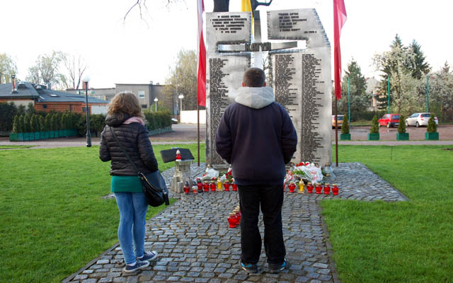 Odra: Trzy Lata Po Katastrofie – Czy Zagrożenie Nadal Istnieje? Odra: Trzy Lata Po Katastrofie – Czy Zagrożenie Nadal Istnieje?