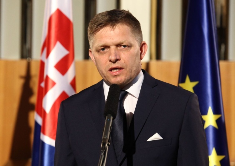 Odtajnione Dokumenty: Nowe Światło Na Zamach Na Roberta F. Kennedy'ego Odtajnione Dokumenty: Nowe Światło Na Zamach Na Roberta F. Kennedy'ego