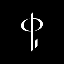 Off-Market Luxury Homes: New Platform From Luxury Presence Off-Market Luxury Homes: New Platform From Luxury Presence