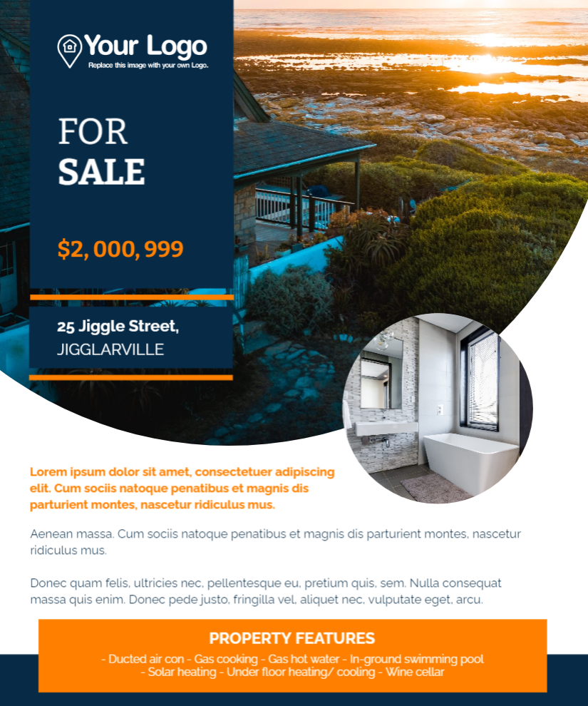 Off-Market Luxury Real Estate: Now Easier To Find With Luxury Presence Off-Market Luxury Real Estate: Now Easier To Find With Luxury Presence