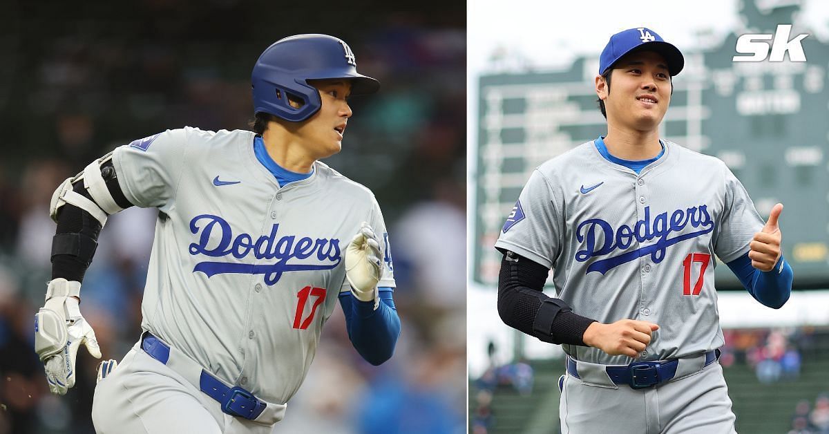 Offense Fails Dodgers In Loss To Cubs Offense Fails Dodgers In Loss To Cubs