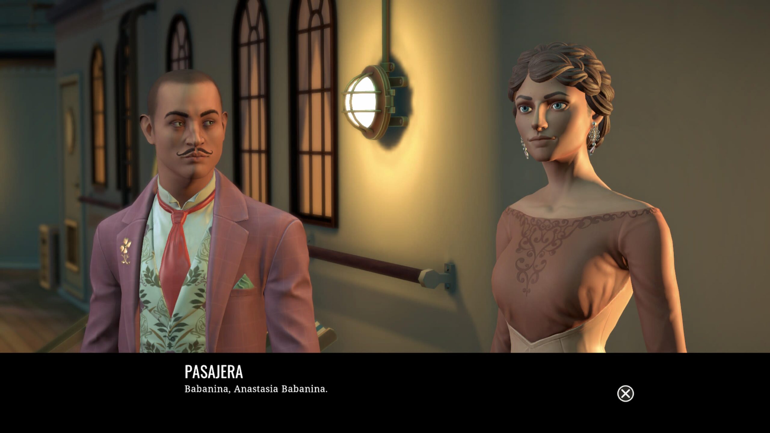 Offerta Lampo: Hercule Poirot PS5 A Prezzo Scontato (Meno Di 10€) Offerta Lampo: Hercule Poirot PS5 A Prezzo Scontato (Meno Di 10€)