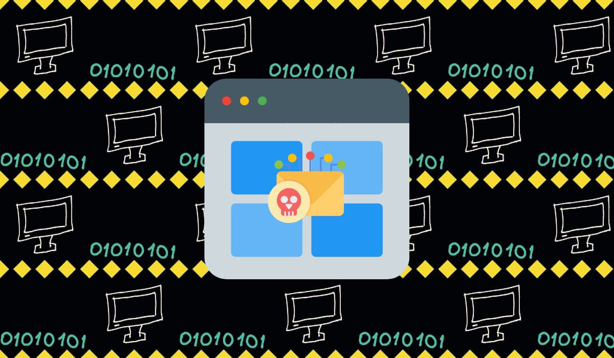 Office365 Breach Nets Hacker Millions, Federal Investigation Reveals