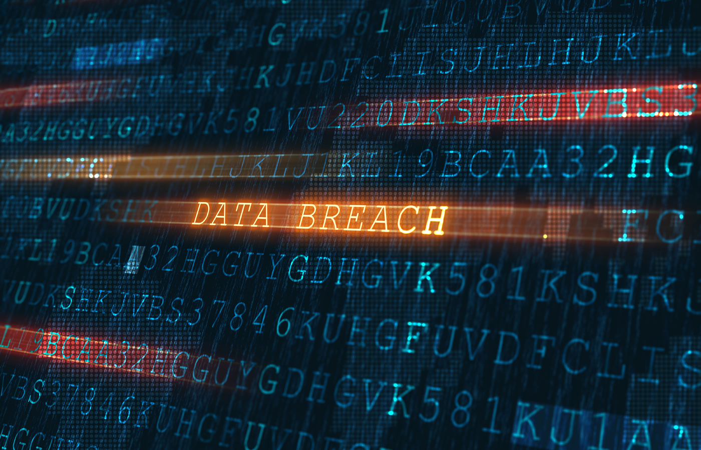 Office365 Breach Nets Millions: Insider Reveals Executive Email Hacks Office365 Breach Nets Millions: Insider Reveals Executive Email Hacks