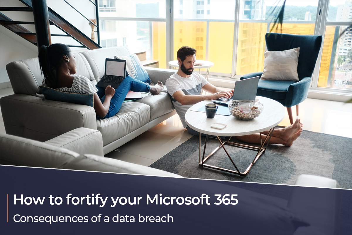 Office365 Data Breach Leads To Multi-Million Dollar Loss, FBI Investigation Underway Office365 Data Breach Leads To Multi-Million Dollar Loss, FBI Investigation Underway
