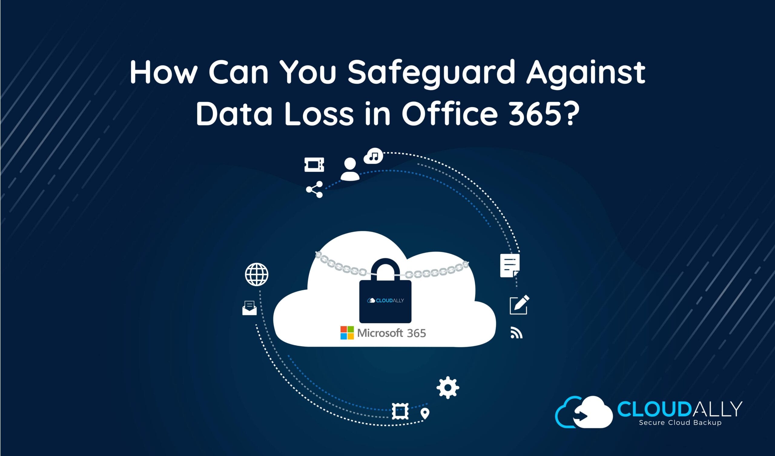 Office365 Data Breach Leads To Multi-Million Dollar Loss Office365 Data Breach Leads To Multi-Million Dollar Loss