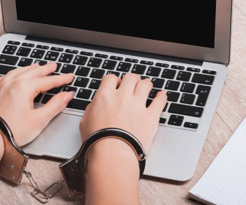 Office365 Exec Inboxes Targeted: Crook Makes Millions, Feds Say Office365 Exec Inboxes Targeted: Crook Makes Millions, Feds Say
