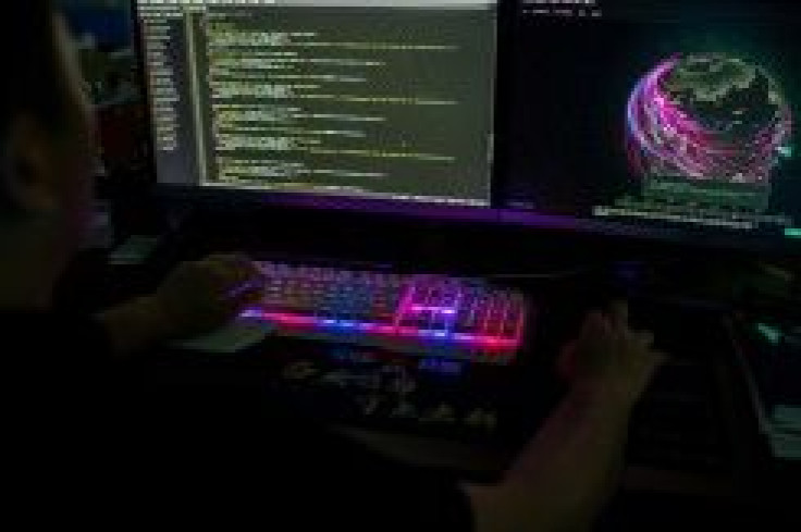 Office365 Executive Email Hack Leads To Millions In Losses Office365 Executive Email Hack Leads To Millions In Losses