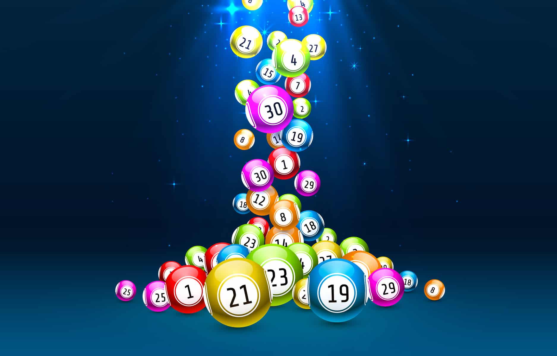 Official Lotto Results: Lotto Plus 1 And Lotto Plus 2 Winning Numbers Official Lotto Results: Lotto Plus 1 And Lotto Plus 2 Winning Numbers