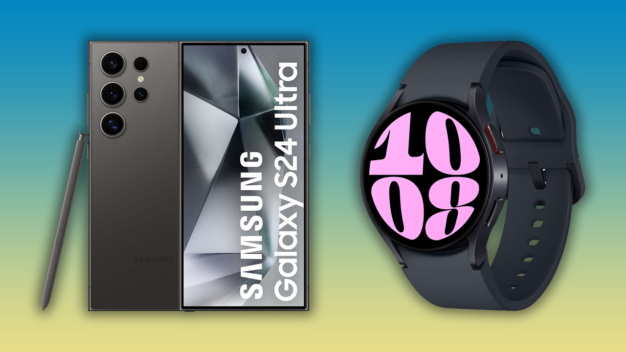 Offre Exceptionnelle : Samsung Galaxy S25 Ultra 256 Go À 953,75€ Offre Exceptionnelle : Samsung Galaxy S25 Ultra 256 Go À 953,75€