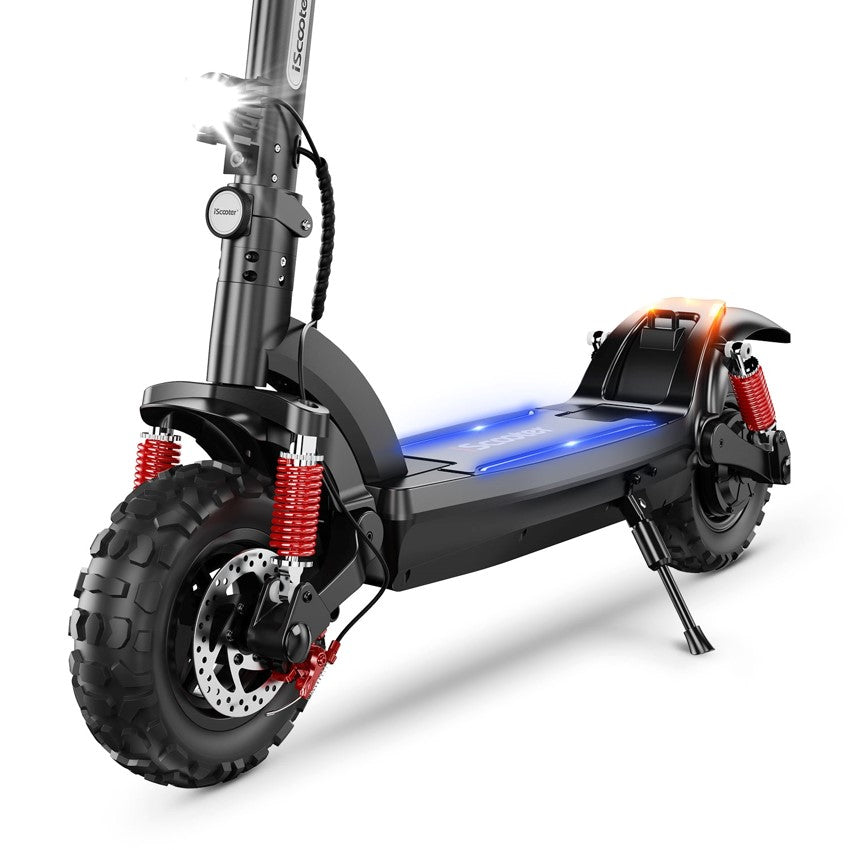 Offre Limitée : Trottinette Électrique <200€ Sur Cdiscount Offre Limitée : Trottinette Électrique <200€ Sur Cdiscount
