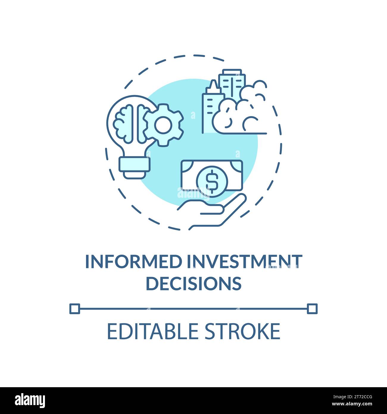 Offshore Wind's Cost Problem: Impact On Energy Investment Decisions Offshore Wind's Cost Problem: Impact On Energy Investment Decisions