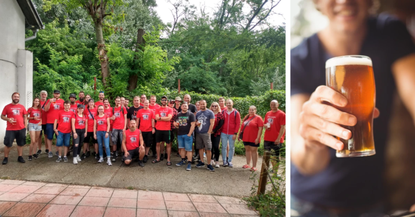 Oficiálne: Svetový Pohár Hokeja Sa Uskutoční V Roku 2028 Oficiálne: Svetový Pohár Hokeja Sa Uskutoční V Roku 2028