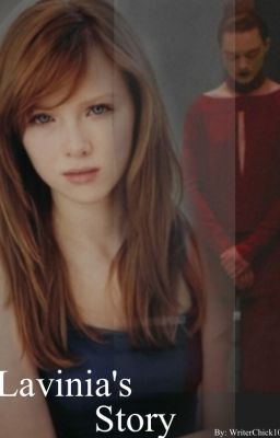 OhNotTheyDidnt's Hunger Games Fanfiction: A Comprehensive Look At LiveJournal Posts OhNotTheyDidnt's Hunger Games Fanfiction: A Comprehensive Look At LiveJournal Posts