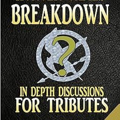 Ohnotheydidnt's The Hunger Games: Fanfiction, Discussions & More Ohnotheydidnt's The Hunger Games: Fanfiction, Discussions & More