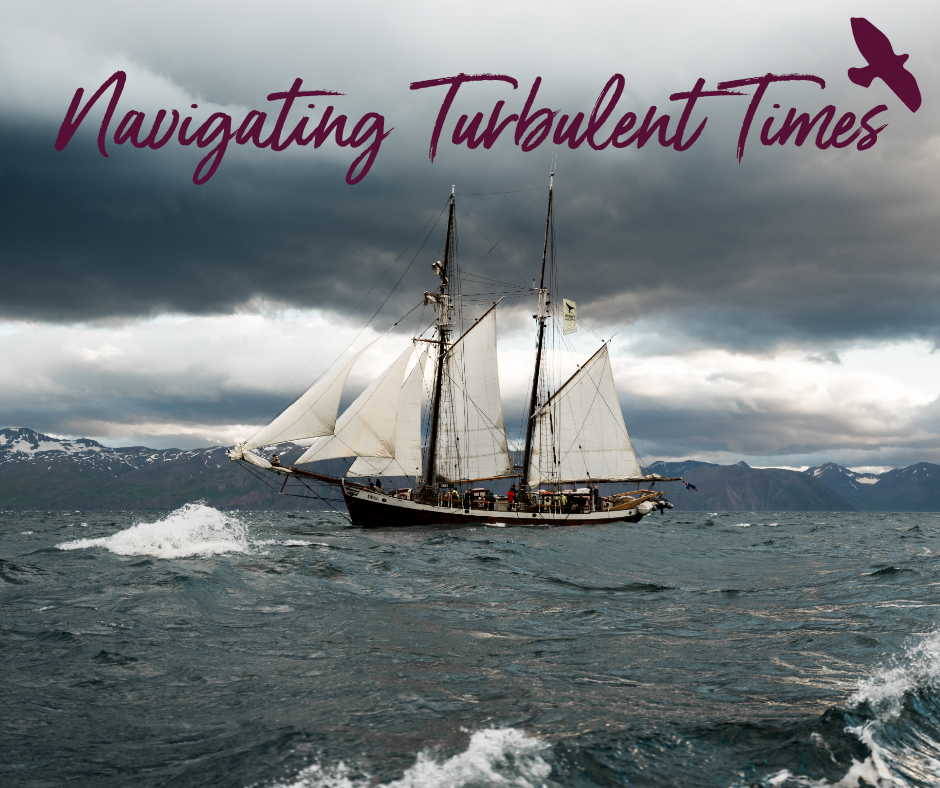 Oil Prices And Airline Industry: Navigating Turbulent Times Oil Prices And Airline Industry: Navigating Turbulent Times