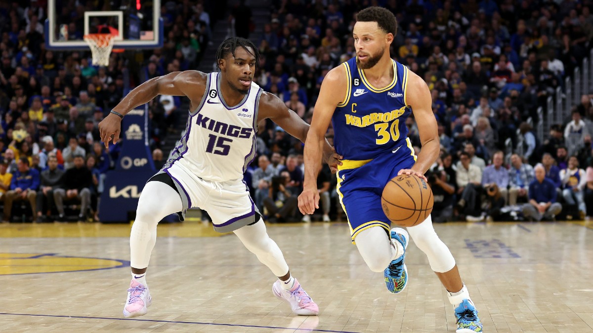 Oilers Vs Kings Game 1: NHL Playoffs Predictions & Betting Picks Oilers Vs Kings Game 1: NHL Playoffs Predictions & Betting Picks