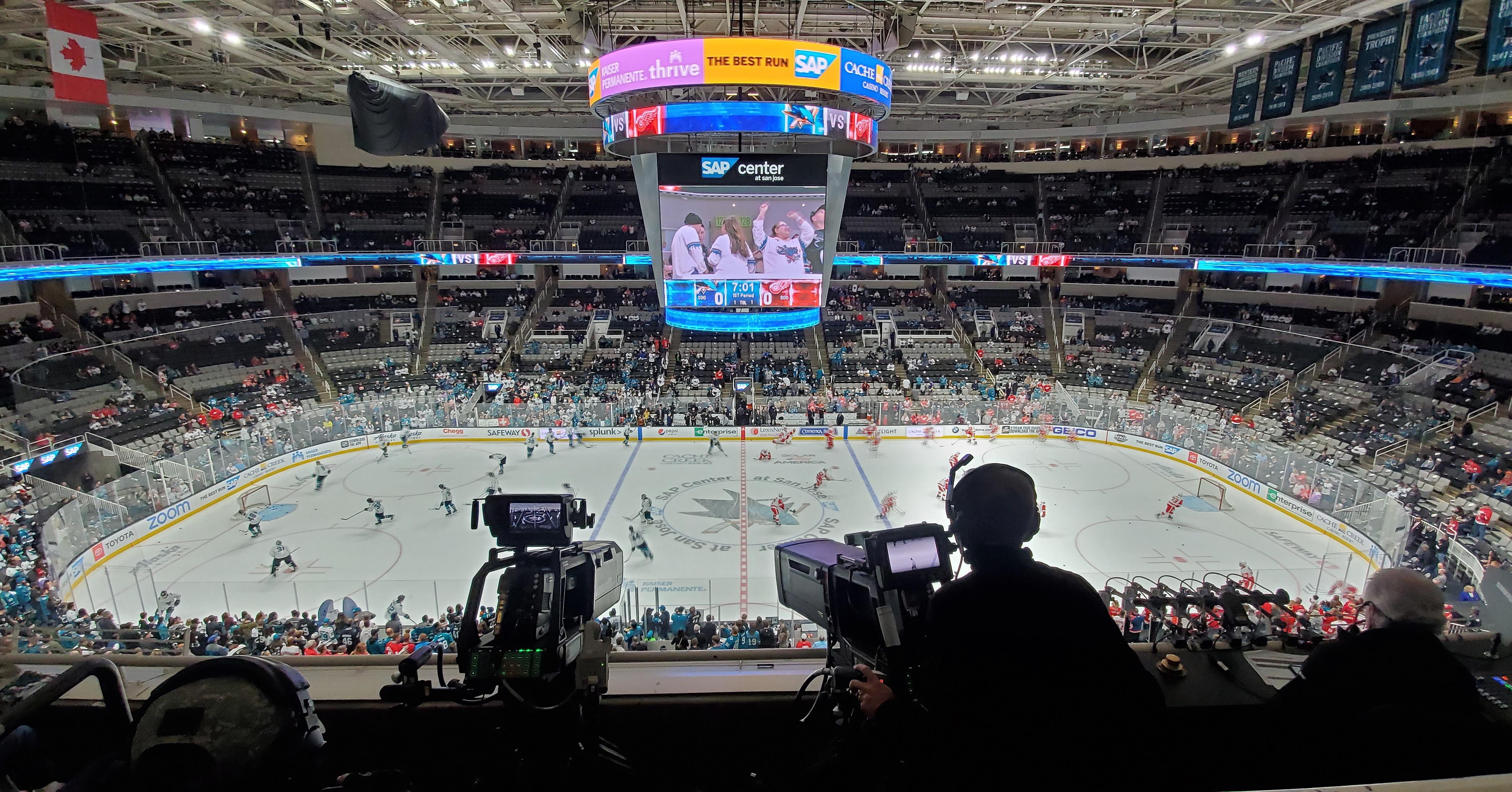 Oilers Vs Sharks Game Tonight: Prediction, Picks & Betting Odds Oilers Vs Sharks Game Tonight: Prediction, Picks & Betting Odds