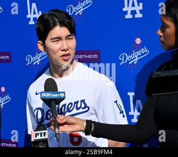 Oklahoma City Doubleheader Domination: Hyeseong Kim's Power Display For Dodgers Oklahoma City Doubleheader Domination: Hyeseong Kim's Power Display For Dodgers